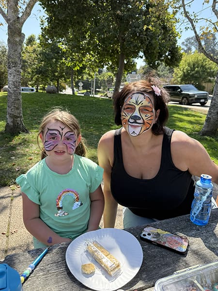 Event Services Near Me.