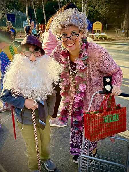 Party Services Near Me. Kids party games and activities.