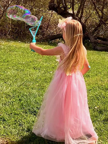 Party Services Near Me. Kids party games and activities.